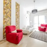 Chic & Modern Flat Navigli * Milano