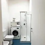Nolo Urban Loft Milan-metro M1 Pasteur *