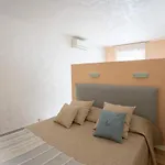 Apartamento Arts At Missori *