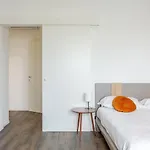 Dimora Vertigo - Fiorenti Апартаменты *