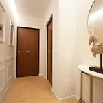 Apartment Buenos Aires - Pecchio - Moderno Bilocale
