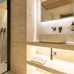 Secret - San Babila Lux 2 Bedrooms Appartement