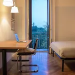 Chic Design 80 Sqm - Sleeps 6 - Metro 2 Min
