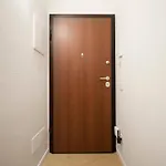 Buenos Aires - Pecchio - Moderno Bilocale Apartment