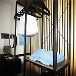 10 Min - Bright & Modern, Up To 5 Beds アパート