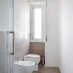 Апартаменты Dimora Vertigo - Fiorenti
