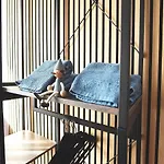 10 Min - Bright & Modern, Up To 5 Beds アパート ミラノ