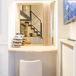 Secret - San Babila Lux 2 Bedrooms *