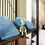 アパート 10 Min - Bright & Modern, Up To 5 Beds ミラノ