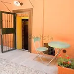 Apartment Peaceful Loft In The Heart Of Navigli *