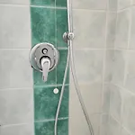 Apartment Isola Metro 20m Modern Balcony Arthome Milan