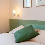 Chic Design 80 Sqm - Sleeps 6 - Metro 2 Min * Милан
