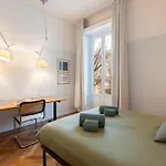 Chic Design 80 Sqm - Sleeps 6 - Metro 2 Min