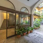 Secret - San Babila Lux 2 Bedrooms