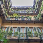 Secret - San Babila Lux 2 Bedrooms