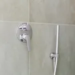 Apartment Marghera Mailand