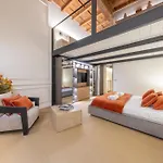 Appartement Secret - San Babila Lux 2 Bedrooms *