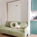 Apartamento Marghera *