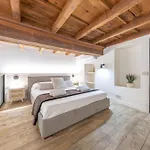 Appartement Secret - San Babila Lux 2 Bedrooms *