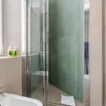 Marghera * Milán