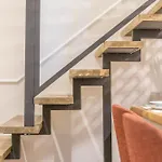 Secret - San Babila Lux 2 Bedrooms *