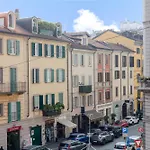 Apartment Marghera *