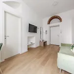 Marghera * Milán