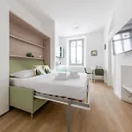 Marghera Apartment