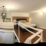 Appartement Isola Nell'isola -isola E Garibaldi *