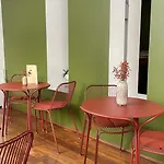 Colombia Hotel Milan