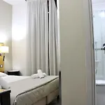 Fiorella