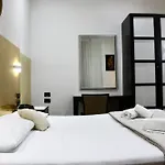 Hotel Fiorella