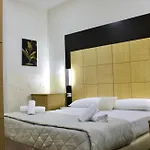 Fiorella 3* Милан