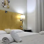 Fiorella Hotel