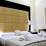 Hotel Fiorella