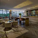 Hilton Otel Milano