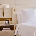 Hotel Four Seasons 5*