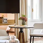 Four Seasons Милан