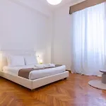 Royal - Centro Cadorna *