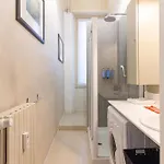 Apartment Royal - Centro Cadorna