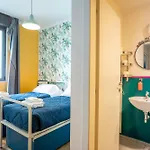 Duomo Hostel Milan