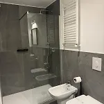Casa Di Gio 1 1 Apartman