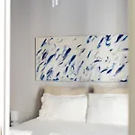 Wprelais Palm Fronds Appartement