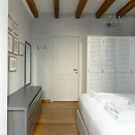 Wprelais Palm Fronds Appartement