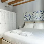 Appartement Wprelais Palm Fronds