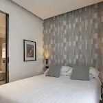 Hotel Pierre Milaan