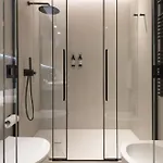 Pierre 5* Milano