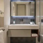 Pierre Hotel