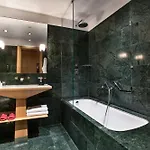 Crowne Plaza By Ihg Hotel Mailand