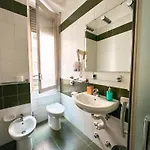Ostello Bello Milano Centrale Hostel